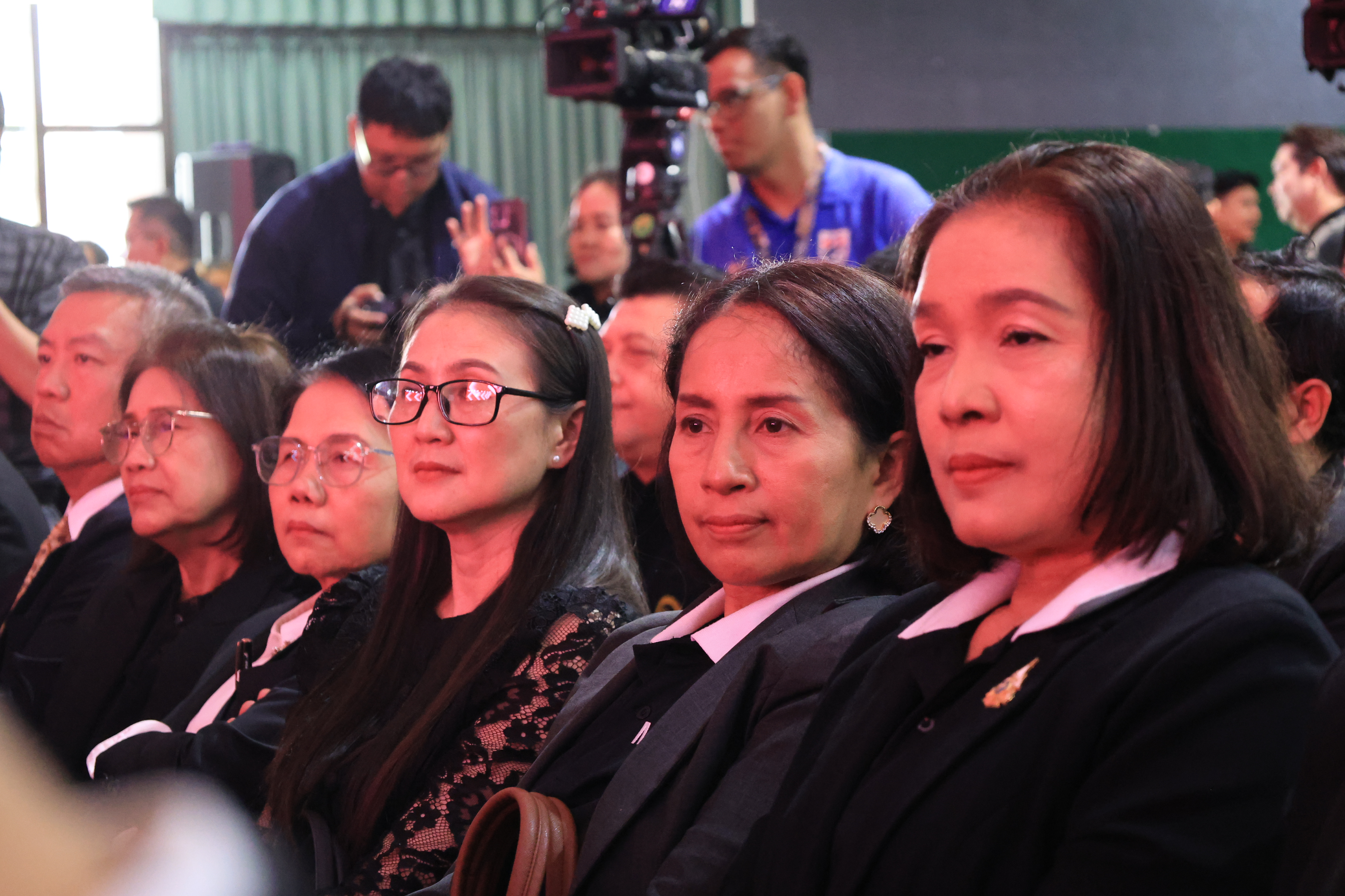 title - ส.ป.ก. ร่วมงาน 